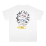 Chrome Hearts T-Shirt K6054