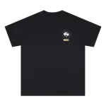 Chrome Hearts T-Shirt K6054