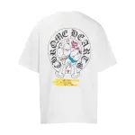 Chrome Hearts T-Shirt K6054