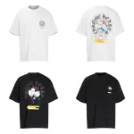 Chrome Hearts T-Shirt K6054