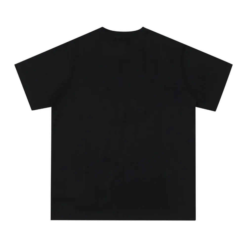 Chrome Hearts T-Shirt K6062