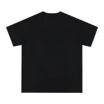 Chrome Hearts T-Shirt K6062
