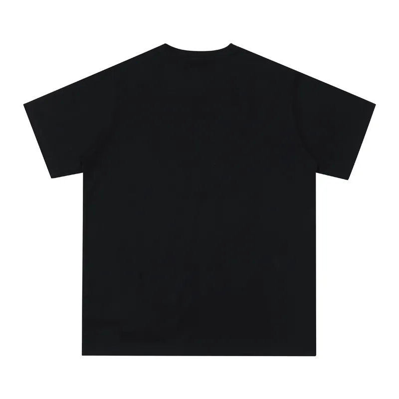 Chrome Hearts T-Shirt K6062
