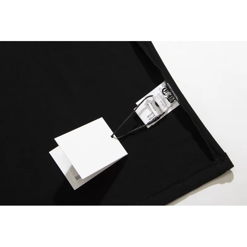 Chrome Hearts T-Shirt K6062