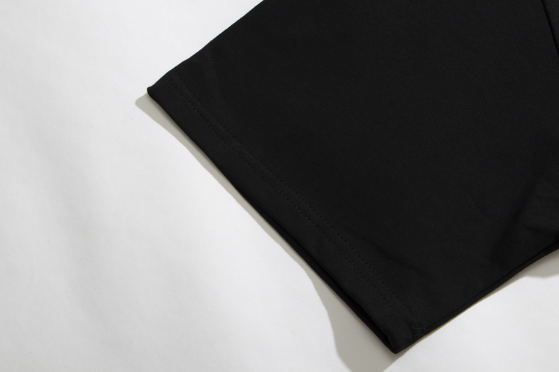 Chrome Hearts T-Shirt K6062