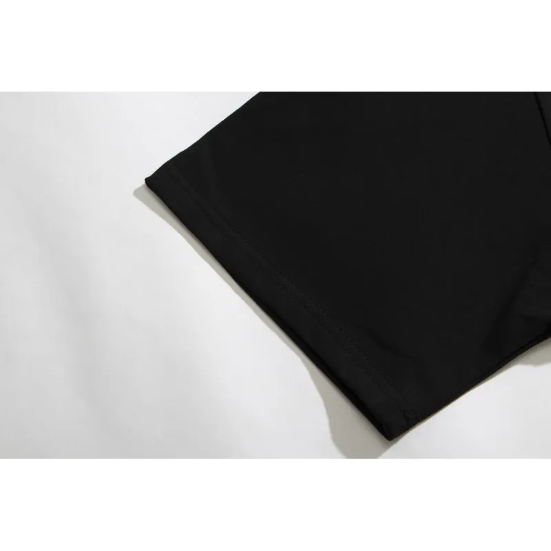 Chrome Hearts T-Shirt K6062