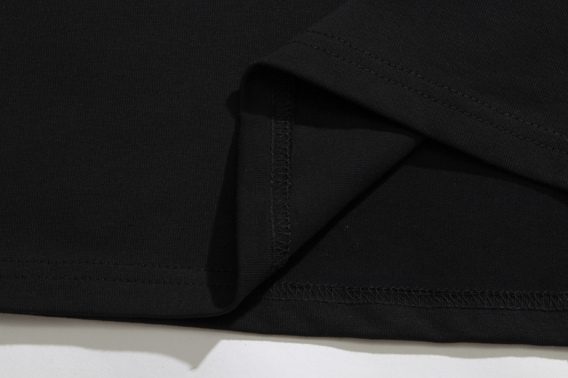 Chrome Hearts T-Shirt K6062