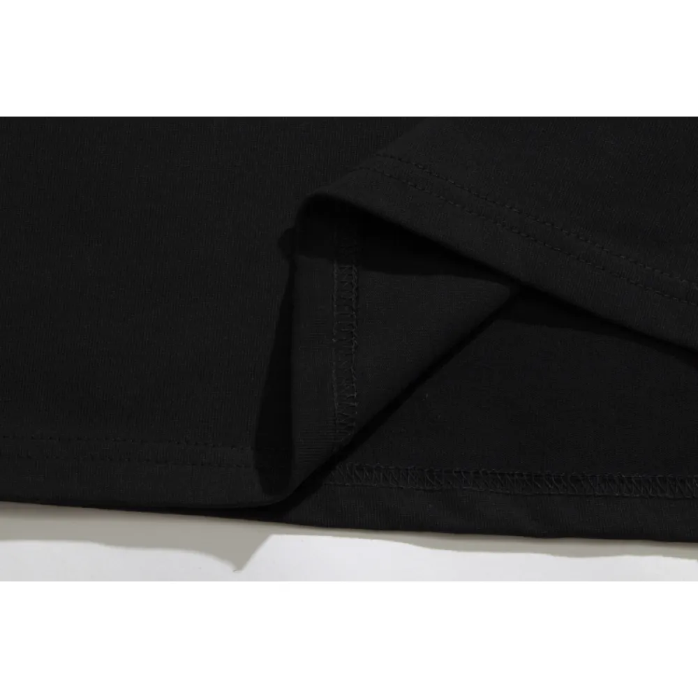 Chrome Hearts T-Shirt K6062