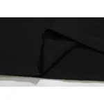 Chrome Hearts T-Shirt K6062