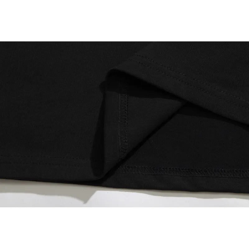 Chrome Hearts T-Shirt K6062