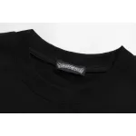 Chrome Hearts T-Shirt K6062