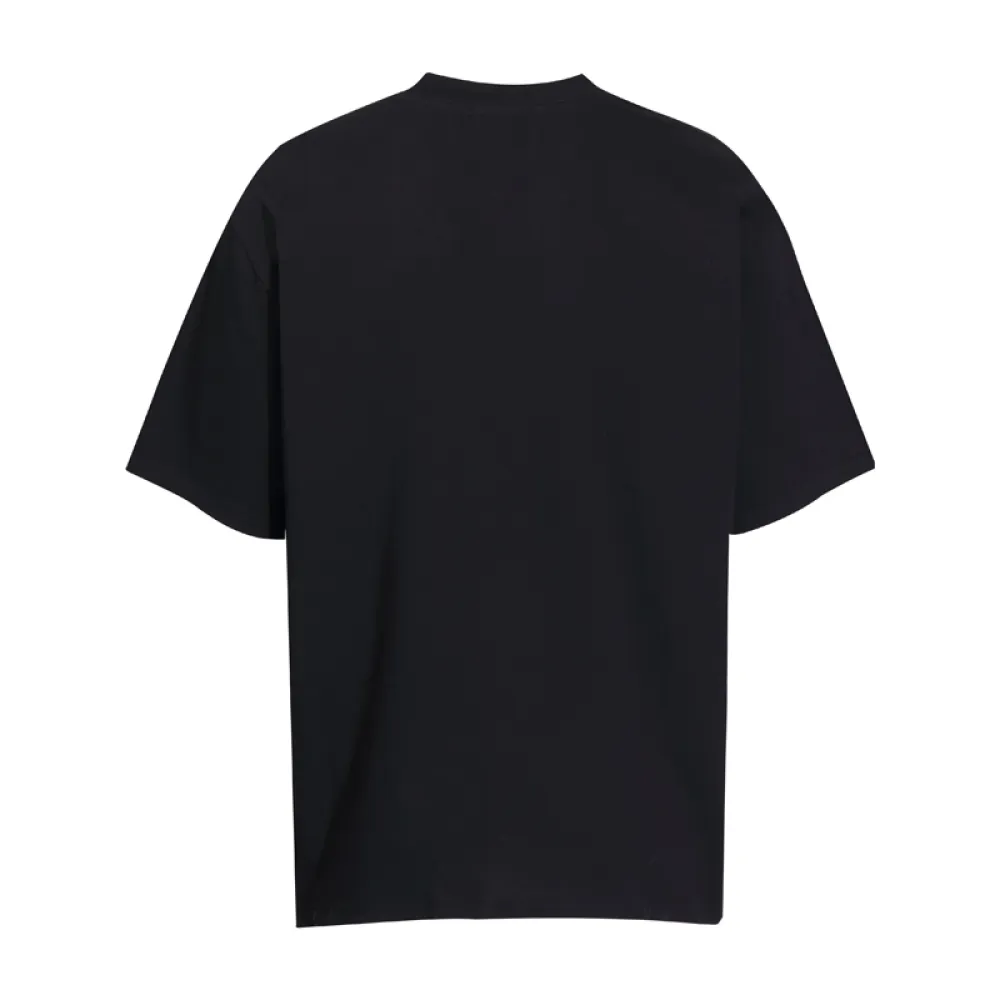 Chrome Hearts T-Shirt K6062