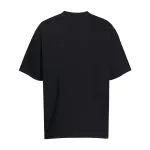 Chrome Hearts T-Shirt K6062