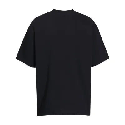Chrome Hearts T-Shirt K6062 02