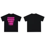 Chrome Hearts T-Shirt K6062