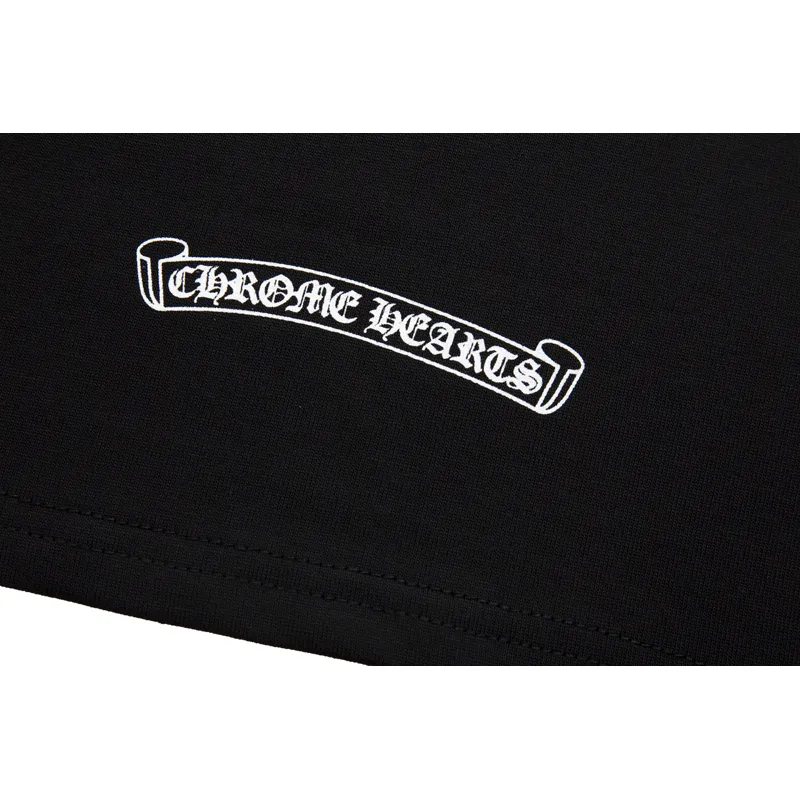 Chrome Hearts T-Shirt K6064