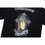 Chrome Hearts T-Shirt K6064