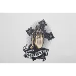 Chrome Hearts T-Shirt K6064