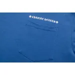 Chrome Hearts T-Shirt K6070