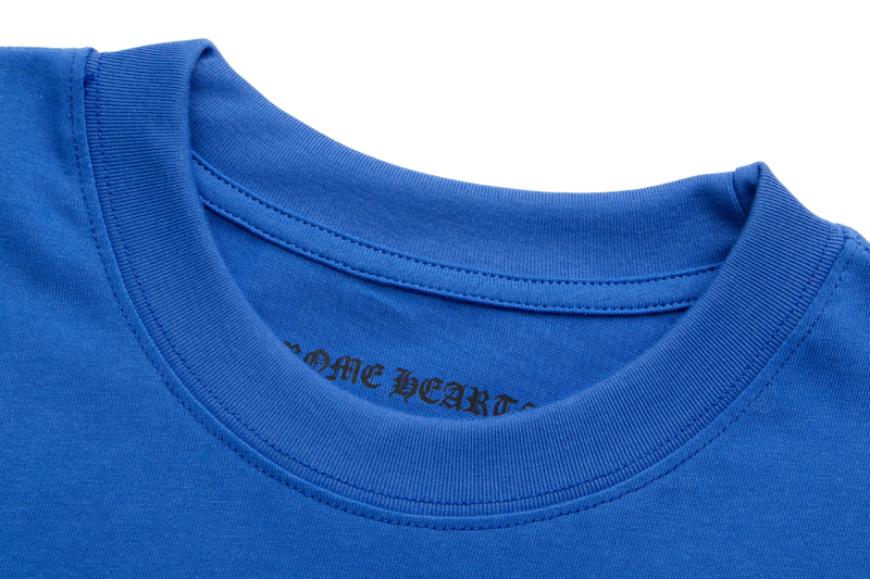 Chrome Hearts T-Shirt K6070