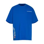 Chrome Hearts T-Shirt K6070