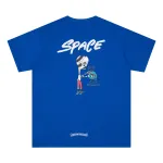Chrome Hearts T-Shirt K6070