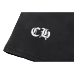 Chrome Hearts T-Shirt K6075