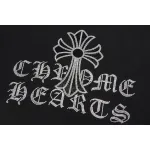 Chrome Hearts T-Shirt K6075