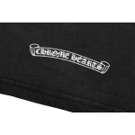 Chrome Hearts T-Shirt K6075