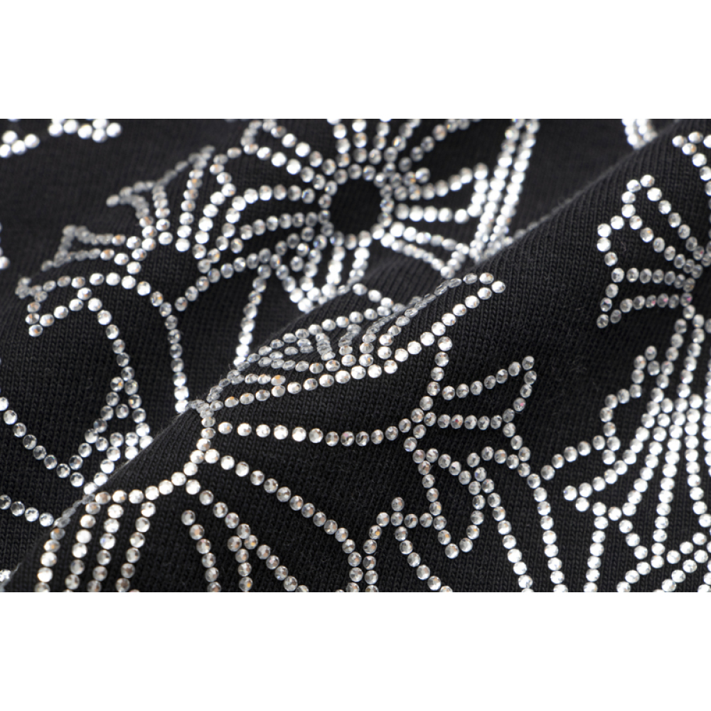 Chrome Hearts T-Shirt K6075