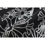 Chrome Hearts T-Shirt K6075
