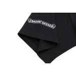 Chrome Hearts T-Shirt K6075