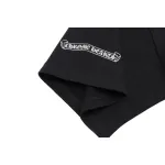 Chrome Hearts T-Shirt K6075