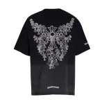 Chrome Hearts T-Shirt K6075