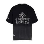 Chrome Hearts T-Shirt K6075