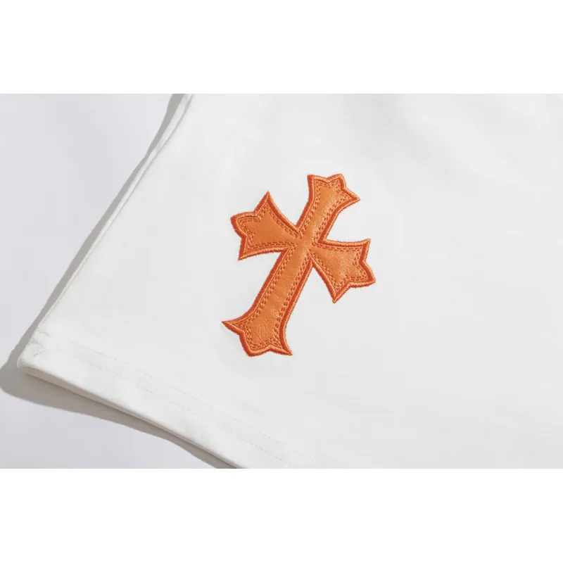 Chrome Hearts T-Shirt K6092