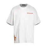 Chrome Hearts T-Shirt K6092