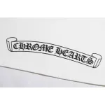 Chrome Hearts T-shirt K6097