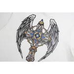 Chrome Hearts T-shirt K6097