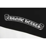 Chrome Hearts T-shirt K6097