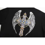 Chrome Hearts T-shirt K6097