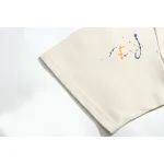 Chrome Hearts T-shirt K6100