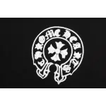 Chrome Hearts T-shirt K6100