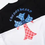Chrome Hearts T-Shirt 8786