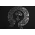 Chrome Hearts T-shirt K6095