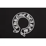 Chrome Hearts T-shirt K6095