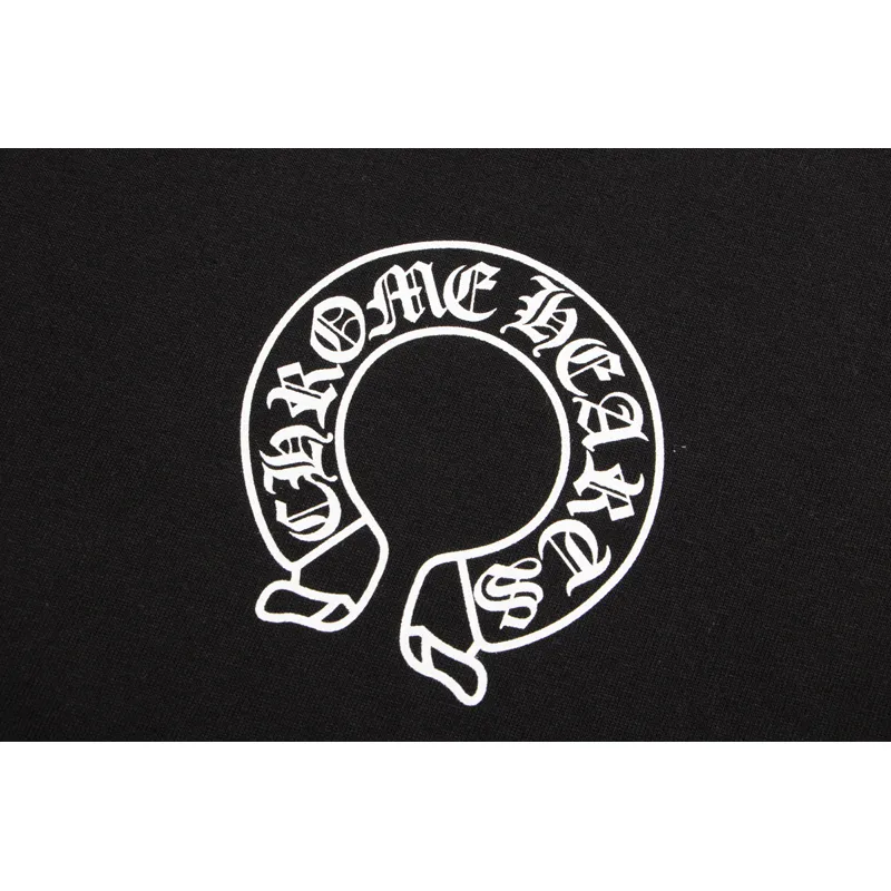 Chrome Hearts T-shirt K6095