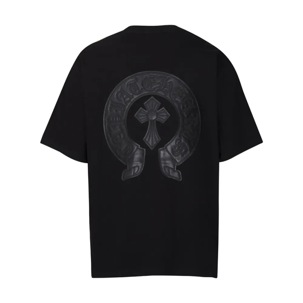 Chrome Hearts T-shirt K6095