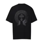 Chrome Hearts T-shirt K6095