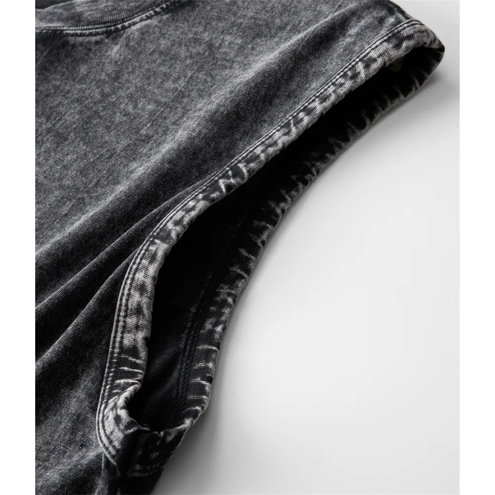 Amiri Vest 332